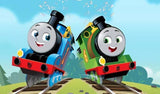 9/11　山本 愛望様　トーマス