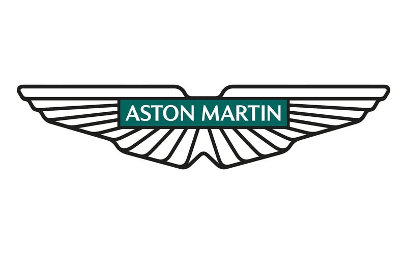 1/8　中川万里様　車のロゴ