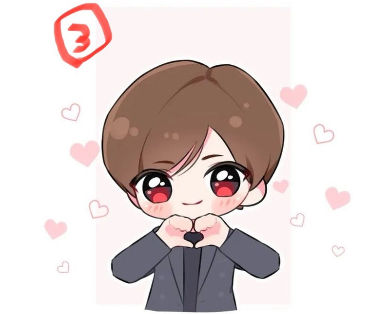 1/8　三木春奈様　山田涼介さん