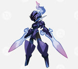 1/8　丸小彩加様　ポケモン