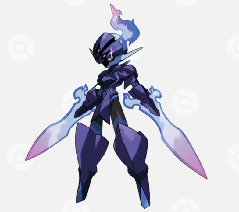 1/8　丸小彩加様　ポケモン