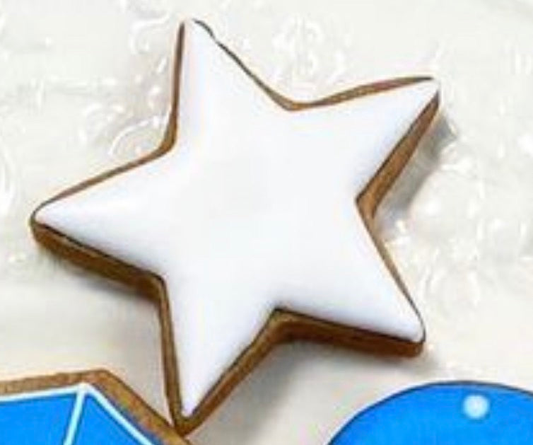 10/16　長尾美衣菜様　いろいろ