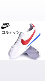 10/23　篠崎慧子様（お振込み）　スニーカー