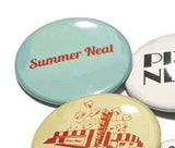 1/29　嵩谷杏梨様　ロゴとうさぎ