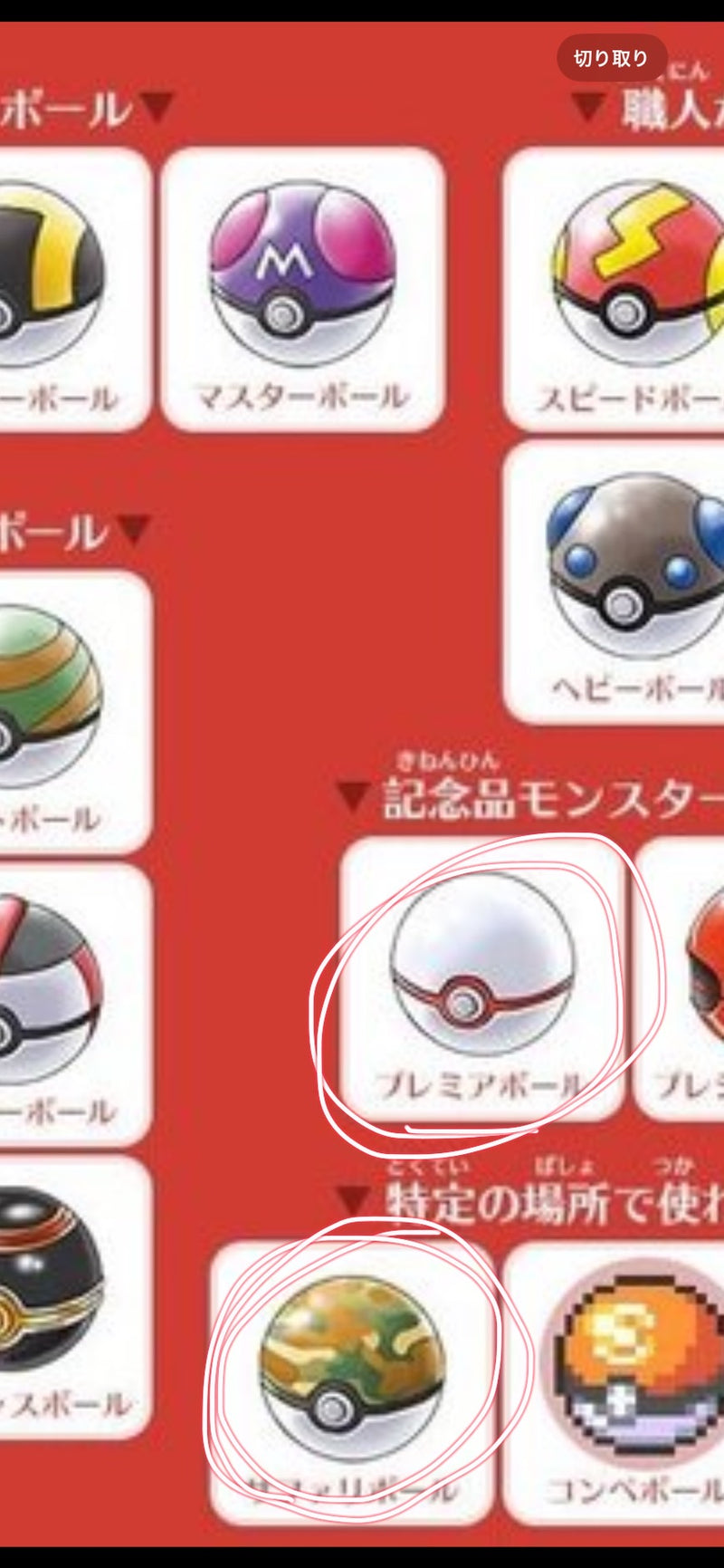 1/8　高木　実希様　ポケモン