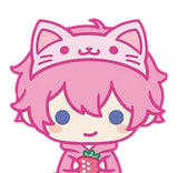 10/9　 崎川忍様　すとぷり