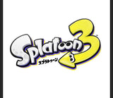 11/20　広瀬淑恵様　スプラトゥーン
