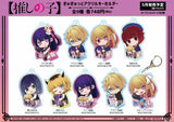 8/21　藤原未奈様　推しの子