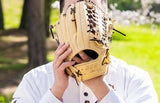 6/10　曽我菜海様　野球
