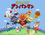 5/29　 渡邊真未様　アンパンマン