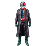 10/2　森萌様　仮面ライダー