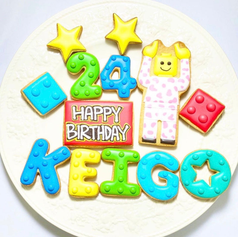 1/8　柏原愛佳様　ウルトラマン