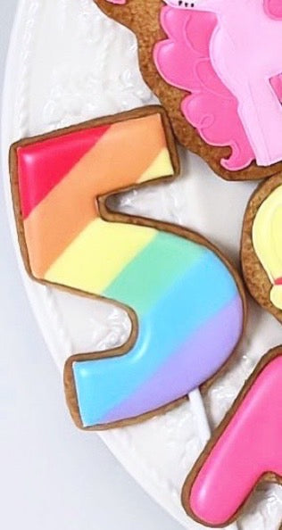 10/16　遠田唯様　プリキュア