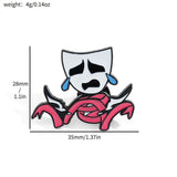 1/29　 清水石あづさ様　アメイジングデジタルサーカス