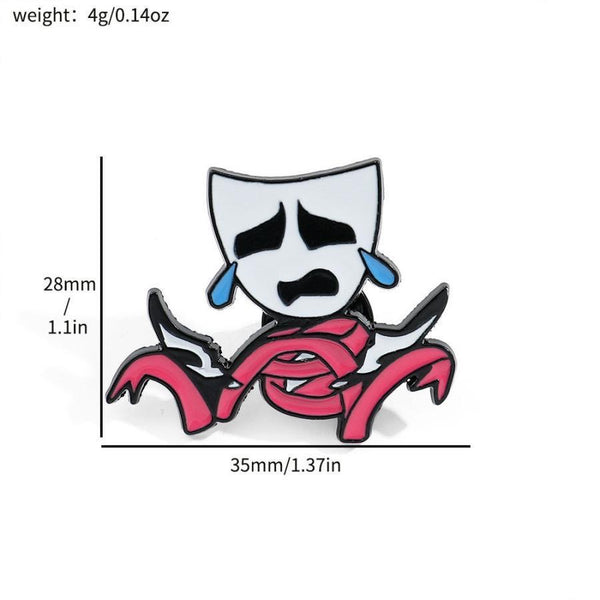1/29　 清水石あづさ様　アメイジングデジタルサーカス