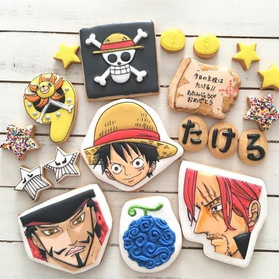 10/16　 菅原志乃様　ワンピース