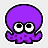 10/16　平石来夢様　スプラトゥーン