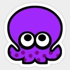 10/16　平石来夢様　スプラトゥーン