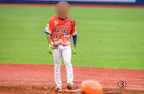 4/22　上村 柚衣様　色々セット