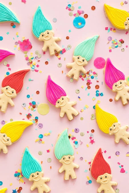 10/15☆　奈良友里恵様　色々セット