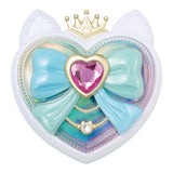 10/7☆　奥川みなみ様　プリキュア