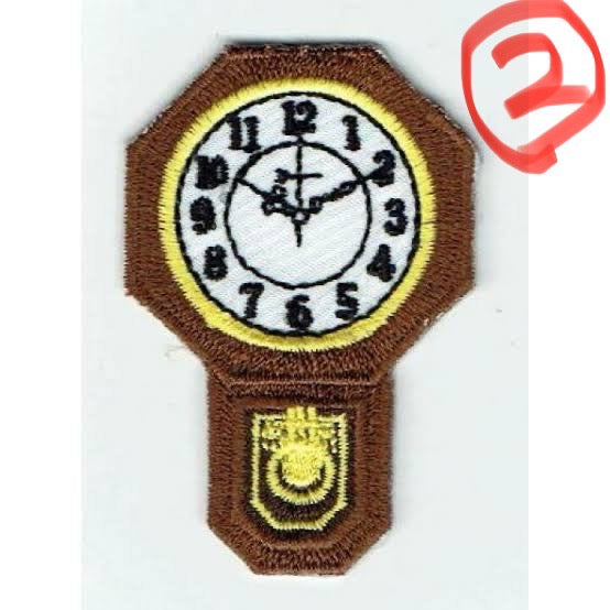 10/15☆　及川ひなの様　トトロ