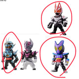 9/9☆　池添　あずさ様　仮面ライダー