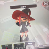 10/15☆　楢田 美和様　スプラトゥーン