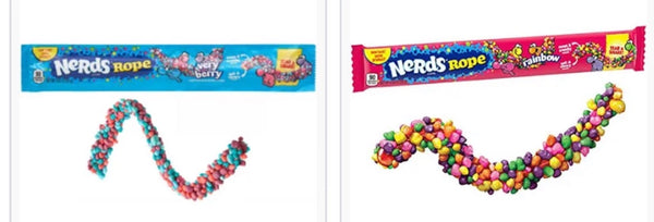 10/15☆　関流音様　しなこちゃん