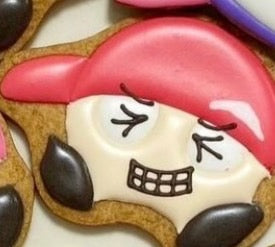 10/15☆　内橋慎様　色々セット