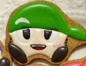 10/15☆　内橋慎様　色々セット