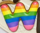 10/15☆　内橋慎様　色々セット