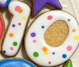 10/15☆　内橋慎様　色々セット