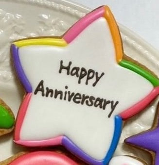 10/15☆　内橋慎様　色々セット