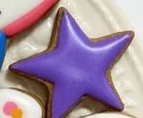 10/15☆　内橋慎様　色々セット