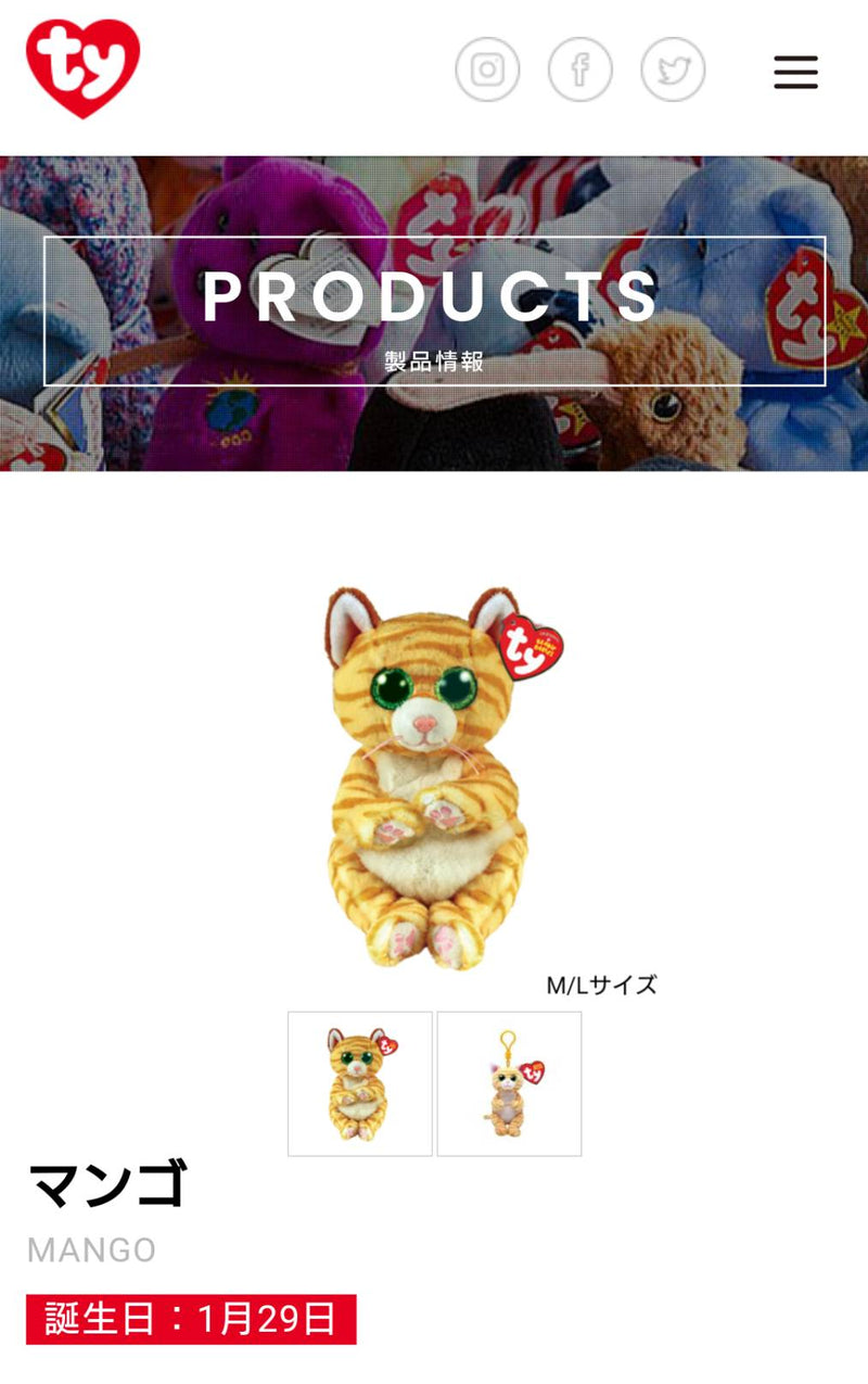 10/15☆　島内菜央様　色々セット