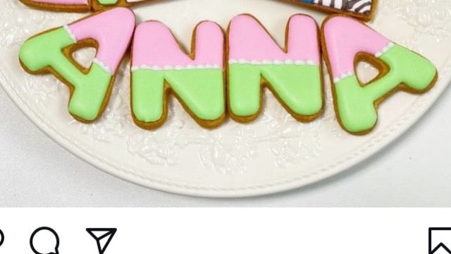 10/15☆　大西千穂様　色々セット