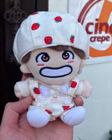 10/15☆　大西千穂様　色々セット