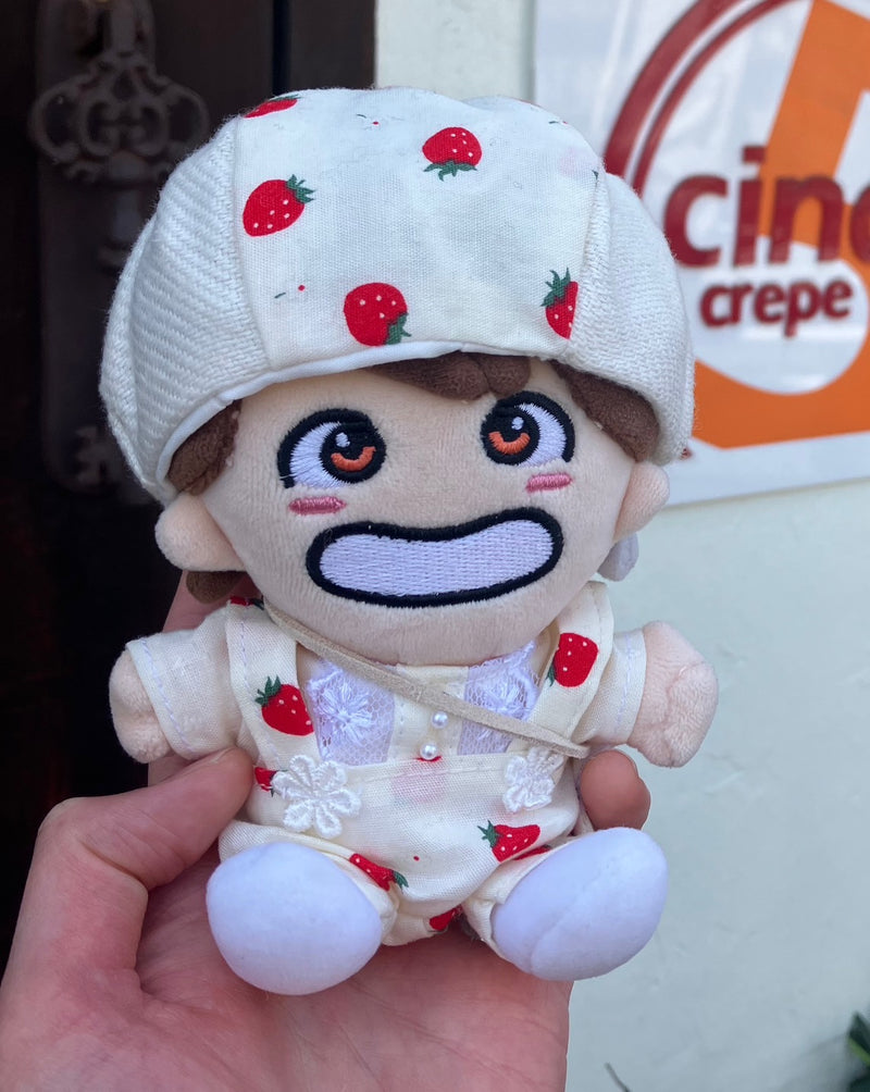 10/15☆　大西千穂様　色々セット