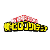 10/7☆　保科里美様　ヒロアカ