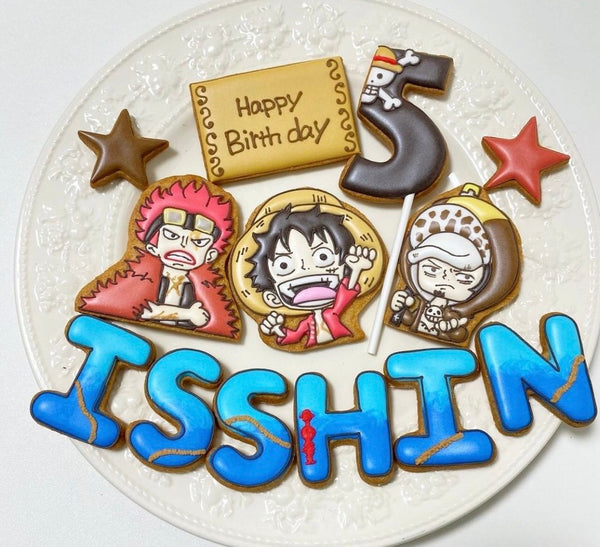 10/15☆　澤田佳典様　ワンピース