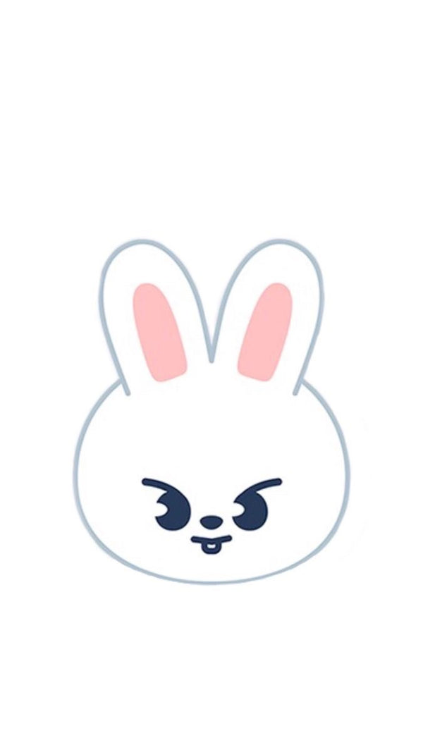 10/15☆　武元唯菜様　LEEBIT