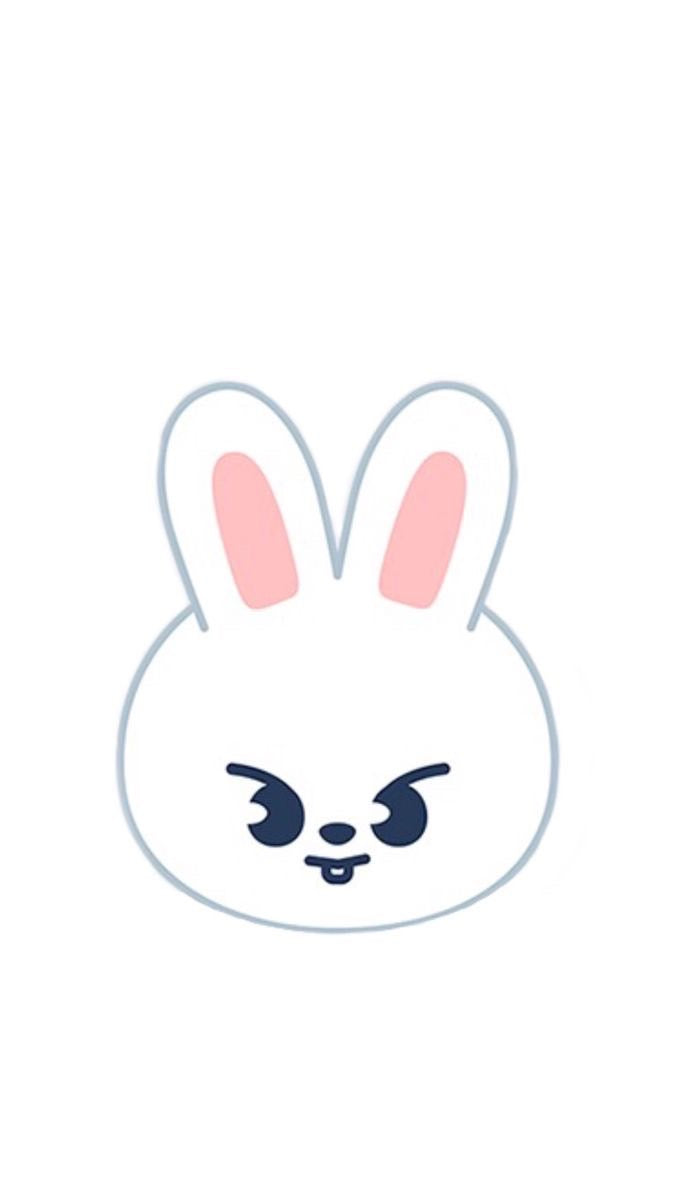 10/15☆　武元唯菜様　LEEBIT