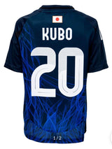 11/5☆　加藤陽子様　サッカー