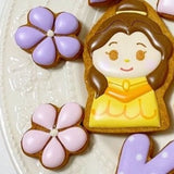 10/21☆　浜野侑希様　プリキュア