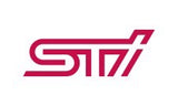 11/11☆　大藪凪紗様　車
