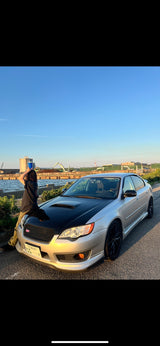 11/11☆　大藪凪紗様　車