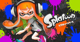 11/25☆　北川茉緒様　スプラトゥーン