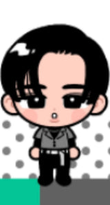 11/25☆　真田雅代様　ジャニーズ