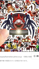 12/16☆　秋山 朋美様　色々セット